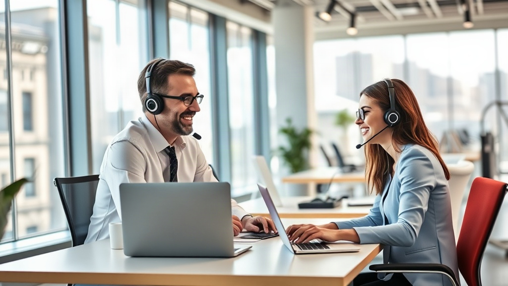 Your Sales Scorecard Is Not a Coaching System