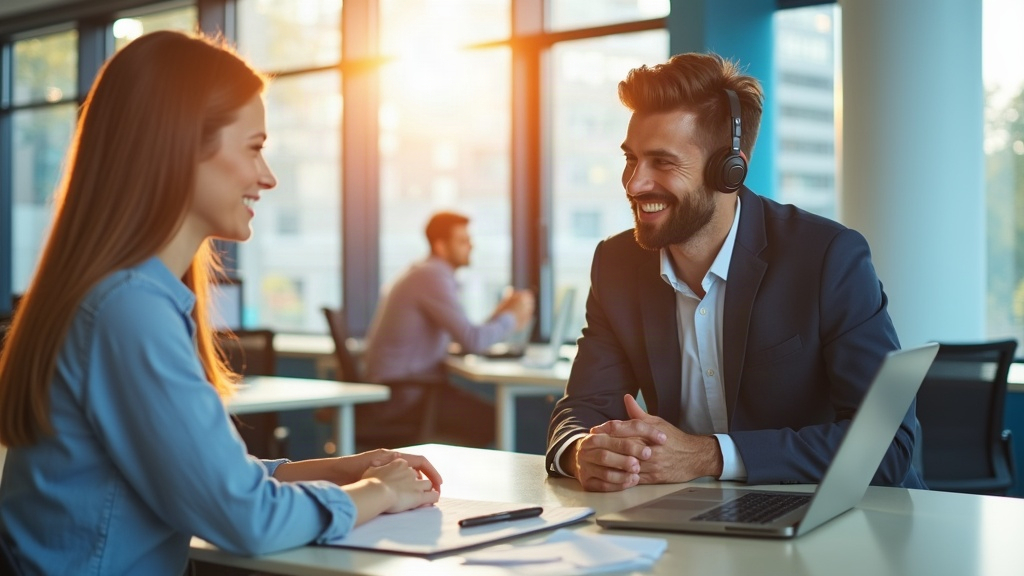 HubSpot Cut Managers. Don’t Cut the Wrong One.
